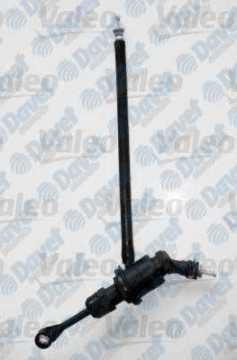 DEBRIYAJ UST MERKEZI RENAULT : CLIO III 1.2 16V 05->