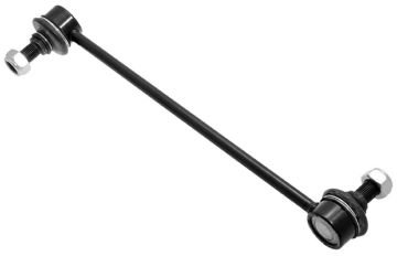 Z ROTU ÖN SOL HYUNDAI SANTAFE 01=> (L=265mm)