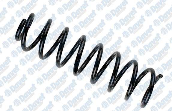 HELEZON YAYI ARKA RENAULT MEGANE II SEDAN 1.4 1.6 16V 1.5 1.9 DCI 2.0 16V