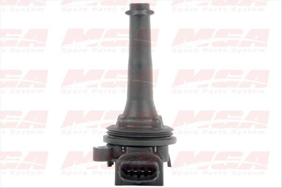 ATESLEME BOBINI VOLVO (S70-S60-S80-V70-XC70-XC90) (99-04)