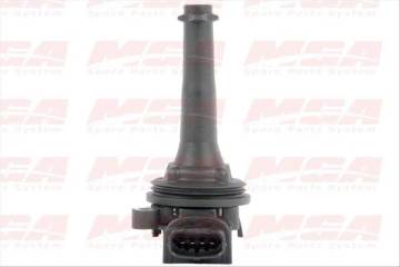 ATESLEME BOBINI VOLVO (S70-S60-S80-V70-XC70-XC90) (99-04)