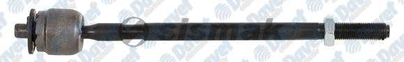 ROTMILI HIDROLIK RENAULT KANGOO 97-> ####