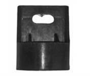 FAN DAVLUMBAZ ALT LASTIGI ( PEUGEOT: BOXER JUMPER - )
