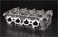 Sılındır Kapagı (Mazda: 626 92-02 2.0 16V Fs )