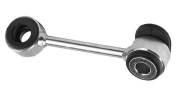 Z ROTU ÖN SOL MERCEDES W210 95=>