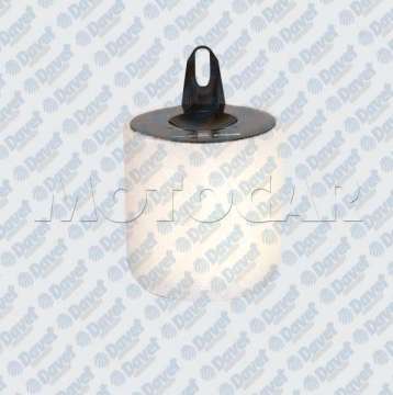HAVA FILTRESI BMW 1 SERISI E81 - E87 116I 04-->12 - 3 SERISI E90 316I 05-->11