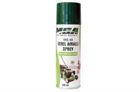 GENEL AMAÇLI SPREY (GT 40) 200 ML