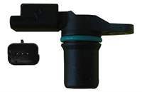 EKSANTRIK MIL SENSORU MASTER III MOVANO 2,3DCI TRAFIC II LAGUNA II III MEGANE II III LATITUDE 2,0DCI