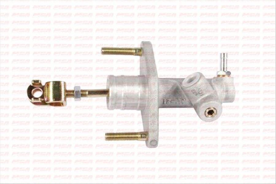 MERKEZ DEBRIYAJ UST-(HONDA: CRV 97>01 )