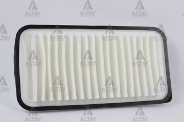 HAVA FİLTRESİ COROLLA 02-06 / AVENSIS 03=> BENZ. / COROLLA VERSO 02-09 1.6