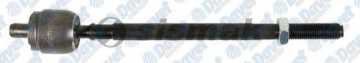 ROTMILI DIS VIDA RENAULT CLIO 90->    ####