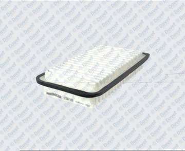 HAVA FILTRESI COROLLA 1.4VVTI-1.6VVTI-1.8VVTI 02-- AVENSIS 1.6-1.8-2.0-2.4 01-