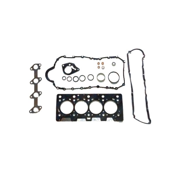 MOTOR TAKIM CONTASI KECESIZ CLIO-KANGO-MEGANE-LOGAN 1.5DCI K9K   ####
