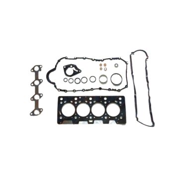 MOTOR TAKIM CONTASI KECESIZ CLIO-KANGO-MEGANE-LOGAN 1.5DCI K9K   ####