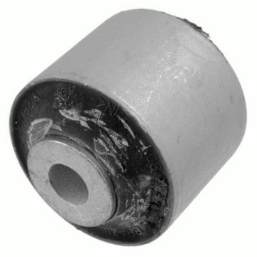 Lemforder 3702101Ön Salıncak Burcu Arka Amarok 10>