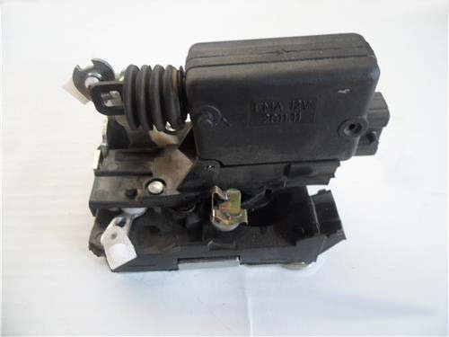 ON KAPI KILIDI SAG MOTORLU MASTER II 02->
