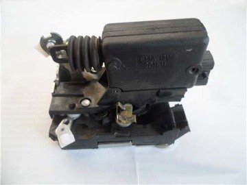 ON KAPI KILIDI SAG MOTORLU MASTER II 02->