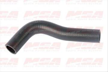Hortum Radyator Ust-(Honda: Cıvıc Crx 88>91 ''1.3-1.6''  )