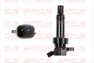 Ateşleme Bobini - (Ix35 2010>2015/I40 2012>2015/Sportage 2011>2015/ Tucson 1.6 2011-> / Kıa: Soul 2009>> / Ceed 2012> ''1.6''  )