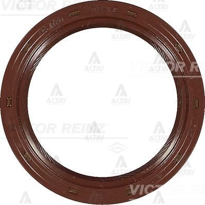 EKSANTRİK KEÇE CORSA C 00-06 / COMBO C 01-12 / 1.7D (Y17DTL)