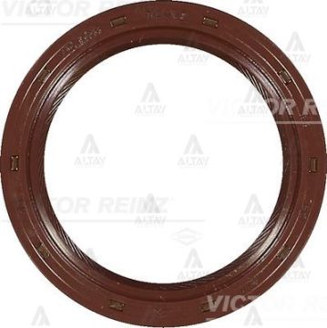 EKSANTRİK KEÇE CORSA C 00-06 / COMBO C 01-12 / 1.7D (Y17DTL)