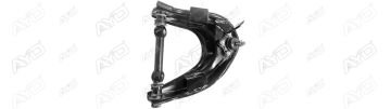 SALINCAK B-2200 B-2500    86-00 ÜST ROTİLLİ MİLİ ÜSTÜNDE SAĞ