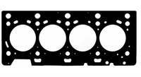 SILINDIR KAPAK CONTASI CELIK 0,70 MM 04/05/19 => 80-100-105 BG FLUENCE KANGOO II KANGOO III MEGANE II MEGANE III NISSAN QASHQAI J10 MICRA III K12 1.5 K9K
