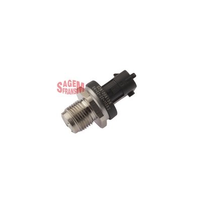 BASINÇ SENSÖRÜ DOBLO 01=> LINEA 07> PUNTO 03> 1.3-1.6 DMTJ