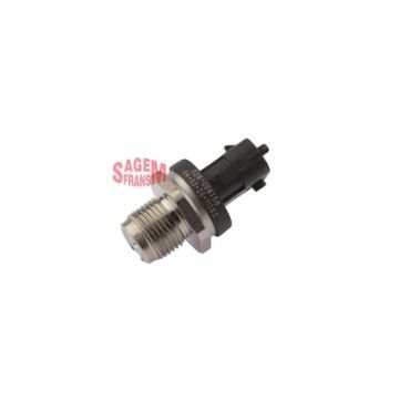 BASINÇ SENSÖRÜ DOBLO 01=> LINEA 07> PUNTO 03> 1.3-1.6 DMTJ