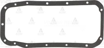 KARTER CONTASI ASTRA F  91-98 / CORSA B 93-00 / 1.4 8V (C14NZ)