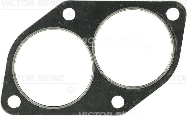EKSOZ BOĞAZ CONTA ASCONA C-ASTRA F-G-KADETT E-VECTRA A-B C18NE-C20NE-C20SEL