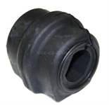 VIRAJ LASTIGI Ø21 MM ( PEUGEOT : 307 / CITROEN : C4 )