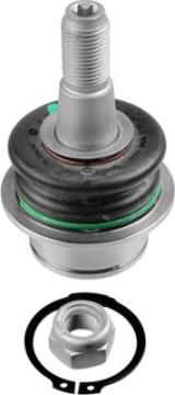 (2962601 / 2771001) Rotil Sol / Sağ Tourneo Custom 12=> Transıt Custom 12=>