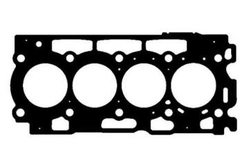 SILINDIR KAPAK CONTA 1 DELIK 1.35MM PARTNER BERLINGO P206 P307 P308 C2 C3 FIESTA FOCUS 1.6 16V DV6ATED4-DV6B