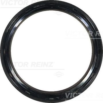 KRANK MİL KEÇESİ 207-308-3008-RCZ-C3-C4-DS3-DS5 1.4 16V-1.6 16V