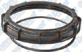 SAMANDIRA DEPO KAPAK SOMUNU P306 P309 P405 P605 P806 EXPERT BX EVASION XANTIA XM ZX