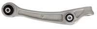 SAG ON ALT DUZ KOL (AUDI A4 08-16  A6 11-18)