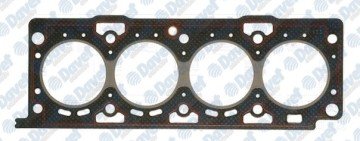 Sılındır Kapak Contası Doblo 1,6 16V 10,01-> Albea 1,6-Marea 1,6