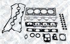 Ust Takım Conta Astra G/Astra H/Vectra C/Merıva/Zafıra 1.6 Z16Xep
