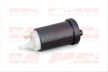 YAKIT POMPASI 1.1 BAR ( OPEL : CORSA B ) YP555130