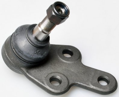Alt Rotil 18Mm Focus 04=>Focus 2.0 Lpg 2.0 Tdci 08=>1.6Lpg 09=> Cmax 04=>Volvo S40 04=>C30 06=>C70