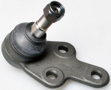 Alt Rotil 18Mm Focus 04=>Focus 2.0 Lpg 2.0 Tdci 08=>1.6Lpg 09=> Cmax 04=>Volvo S40 04=>C30 06=>C70