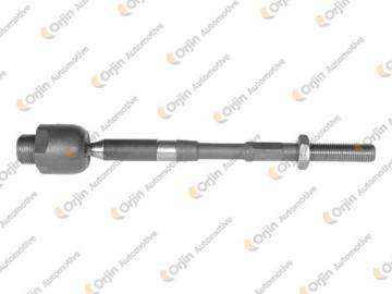 ROT MİLİ QASHQAI J10 2007-2013 - KOLEOS 2008-> X-TRAIL T31 07>13