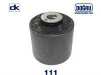 Salıncak Burcu On Ust X204 09>15 W202 93>00 W203 00>07 W204 07>14 R230 04>12