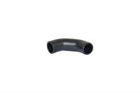 Hortum Radyator Alt ( Opel : Astra F-G - Vectra A - Ascona C - Kadett E 1.6 D - 1.7 D - 1.7 Td 91-05 )