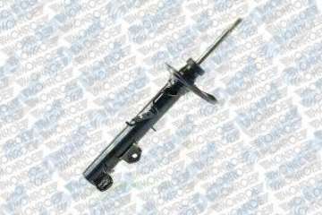 ON AMORTISOR BMW 3 SERISI E36 316I / 318I / 320I / 323I / 328I 94 99