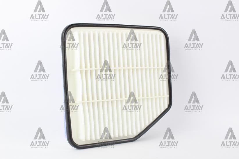 HAVA FİLTRESİ RAV4 06-11 2.2 D4D