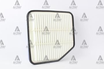 HAVA FİLTRESİ RAV4 06-11 2.2 D4D