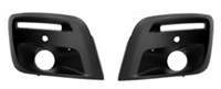 SIS FAR CERCEVESI ( PEUGEOT: PARTNER 17 -)TAKIM