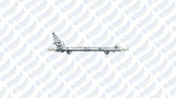DIREKSIYON KUTUSU HIDROLIK WV TRANSPORTER T5